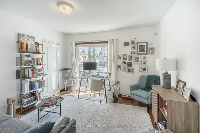 Additional image 21 of 154 Day Ave