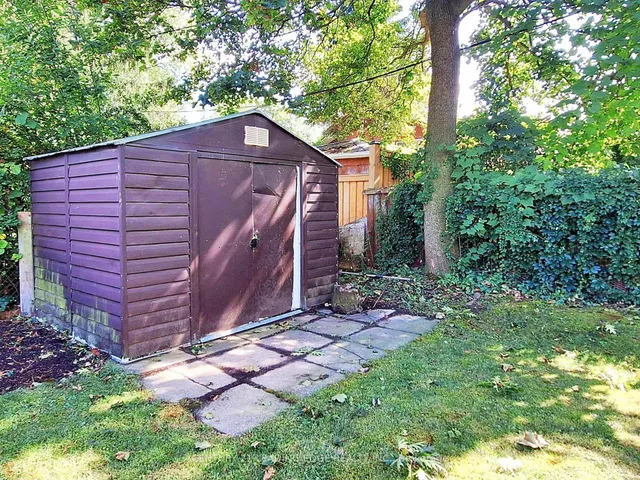 Additional image 46 of 102 Botany Hill Rd