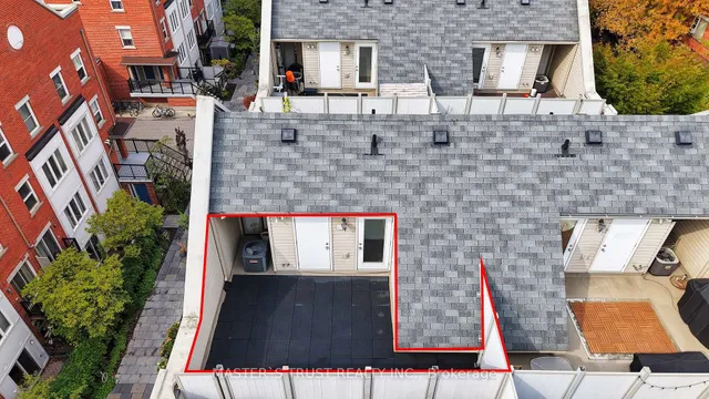 Additional image 19 of 74 Munro St Unit Unit4