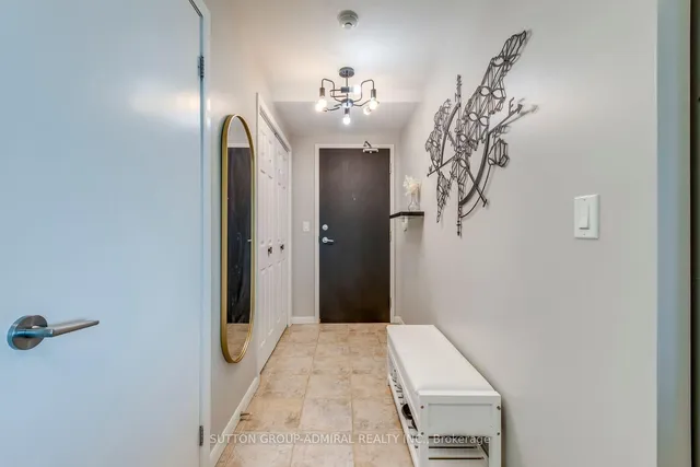 Additional image 17 of 219 Fort York Blvd Unit 709