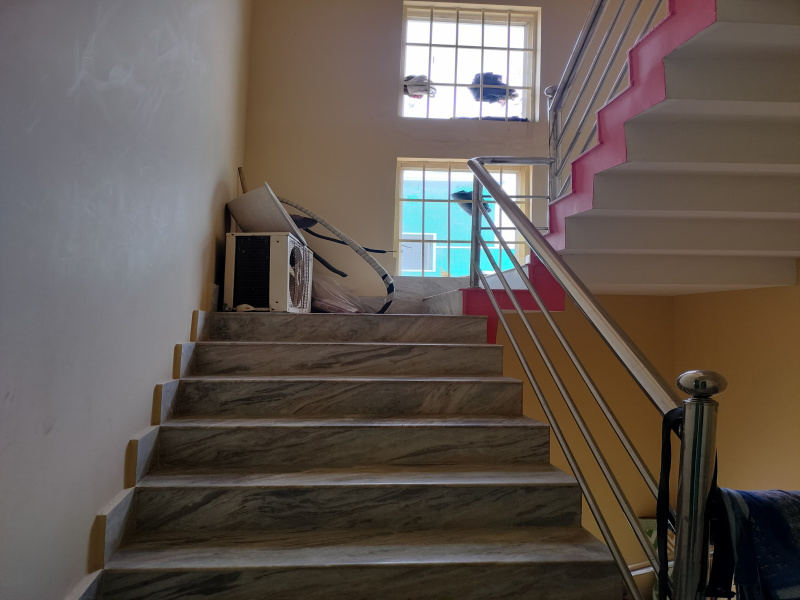 Additional image 3 of Rasulgarh, Bhubaneswar