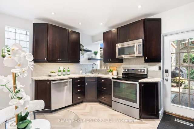 Additional image 11 of 115 Bellhaven Rd