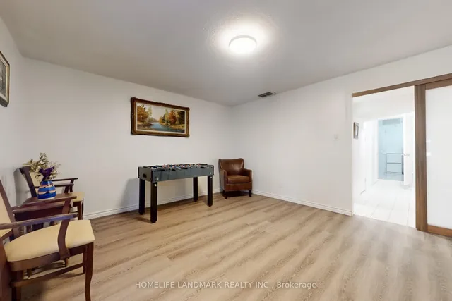 Additional image 34 of 32 Coatsworth Cres