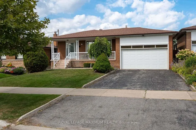 Additional image 4 of 10 Gatesgill Cres