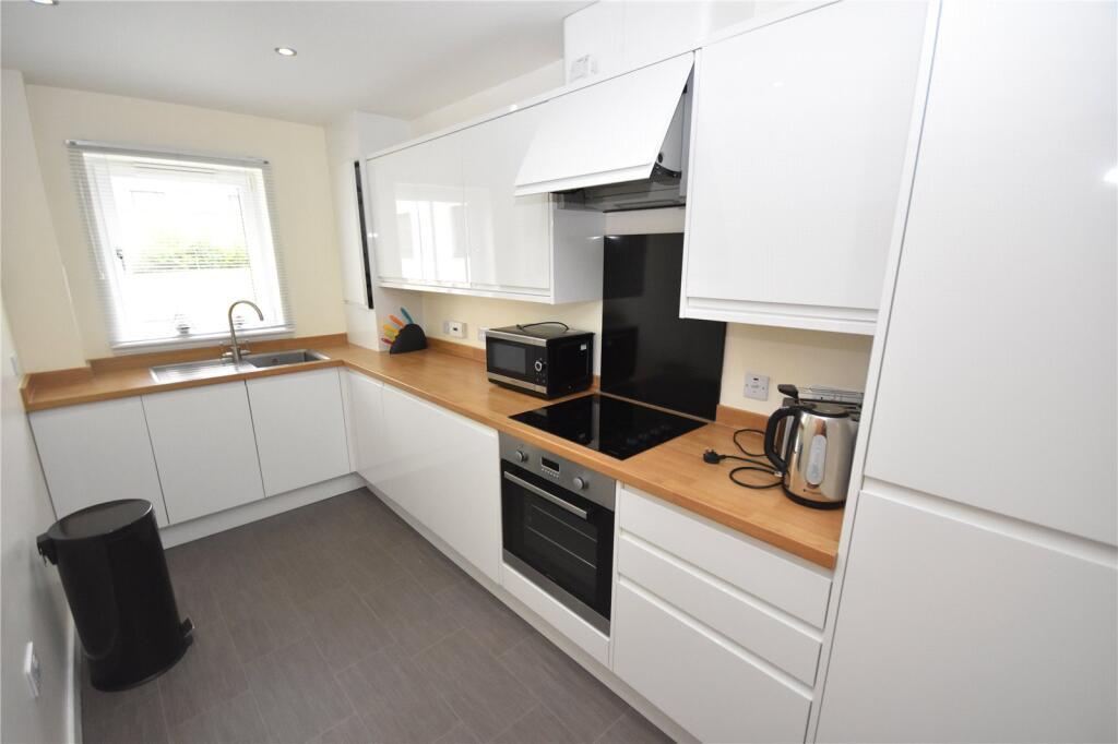 Additional image 10 of St Peter Square, 22-24 St Peter Street, Aberdeen, AB24