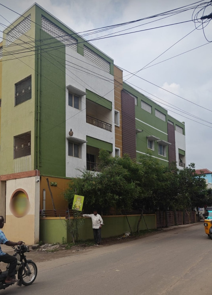 Property image for Rathinapuri, Coimbatore