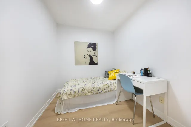 Additional image 4 of 31 Bales Ave Unit 2216