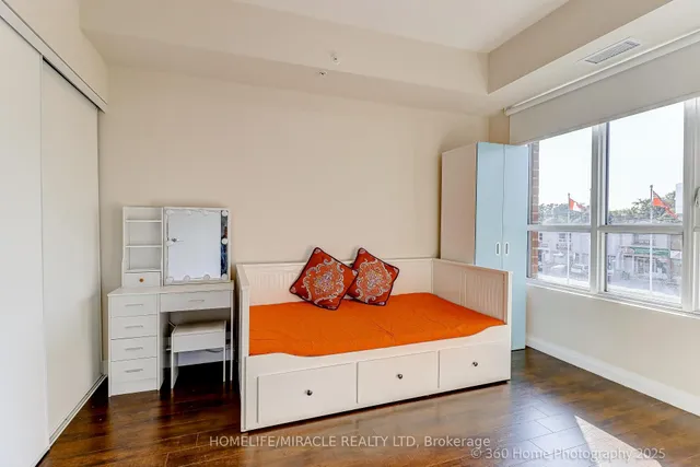 Additional image 16 of 22 East Haven Dr Unit 336