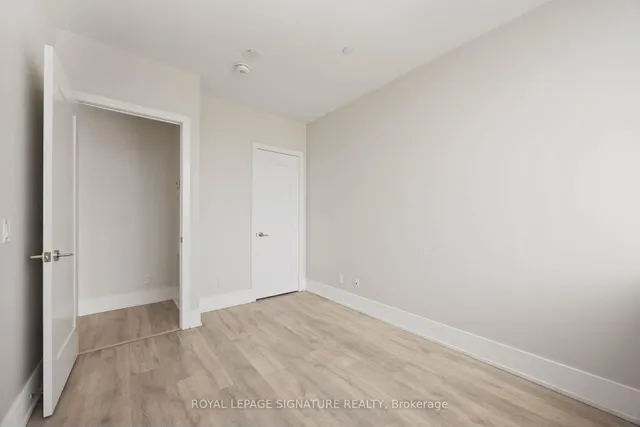 Additional image 12 of 1 Edgewater Dr Unit G PH 29