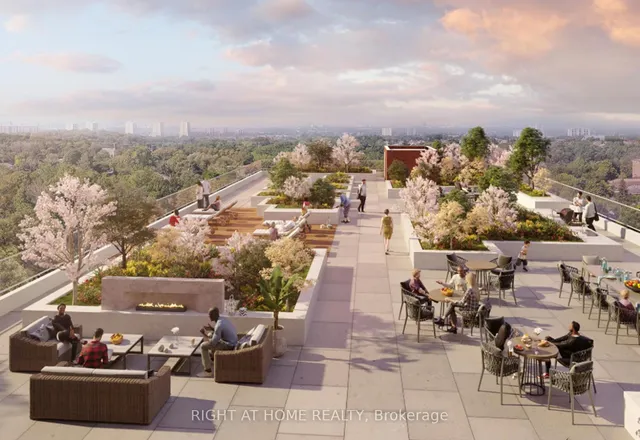 Additional image 5 of 11 Maryport Ave Unit 218