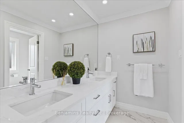 Additional image 29 of 237 River Birch St