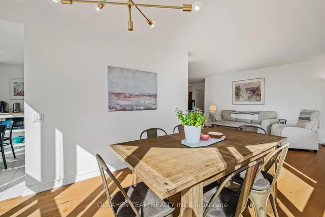 Additional image 12 of 100 Upper Madison Ave Unit 1108