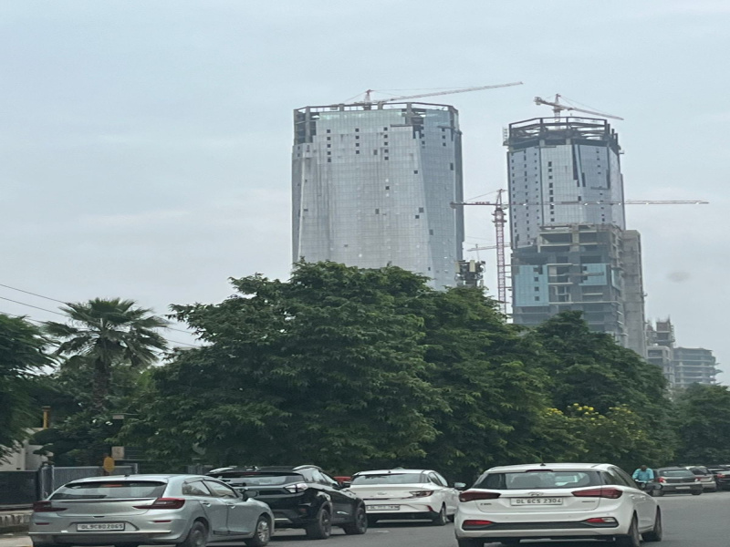 Property image for Sector 140A, Noida