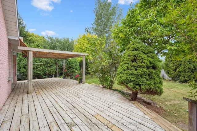 Additional image 37 of 22 Windward Pl