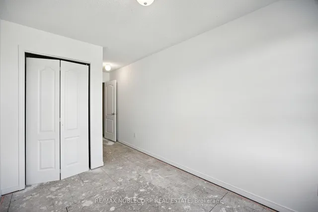 Additional image 9 of 45 Strangford Lane Unit 311