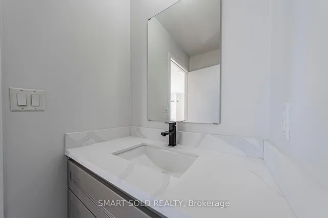 Additional image 32 of 38 Lee Centre Dr Unit Ph506