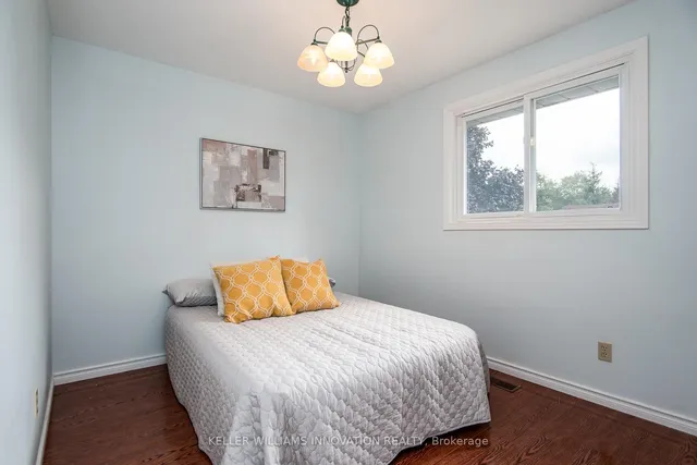 Additional image 26 of 64 Sabrina Cres