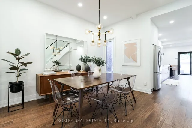 Additional image 5 of 299 Maria St