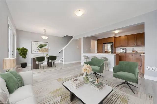 Additional image 12 of 99 Glenvista Dr