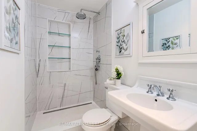 Additional image 27 of 151 Balsam Ave