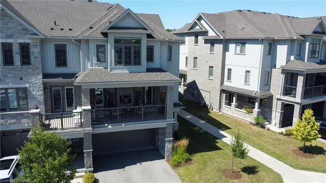 Additional image 37 of 115 South Creek Dr Unit 4A