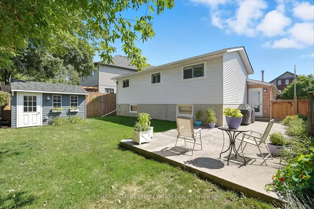 Additional image 19 of 286 Tagge Cres