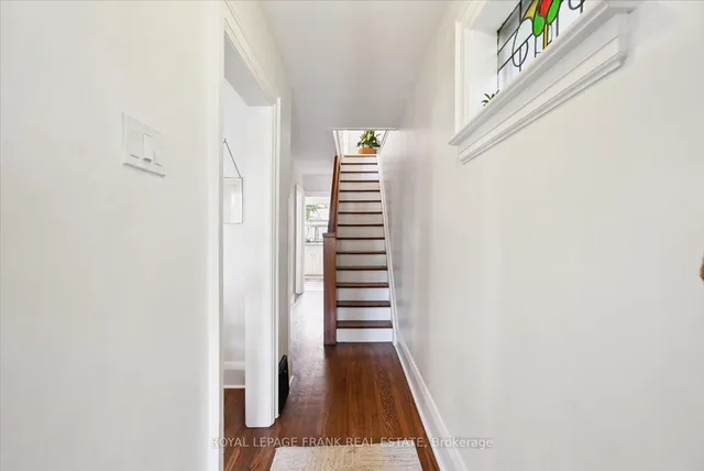 Additional image 6 of 108 Greenwood Ave