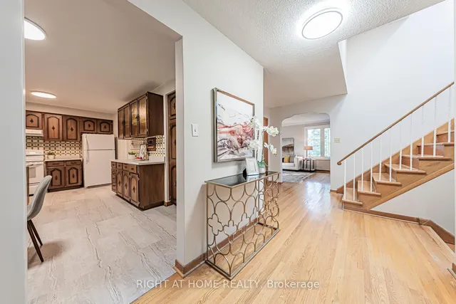 Additional image 5 of 5 Greyswood Crt