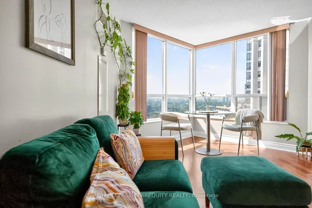 Additional image 13 of 10 Northtown Way Unit 2510