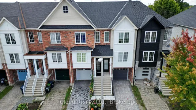Additional image 3 of 43 Mantello Dr