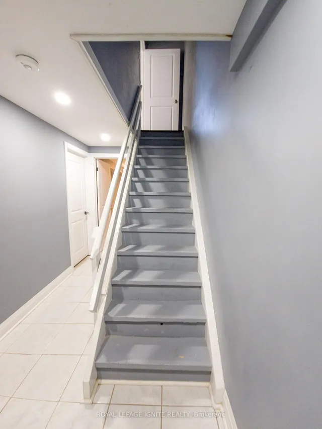 Additional image 12 of 23 Tealham Dr Unit 32