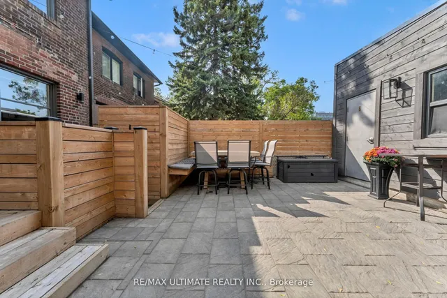 Additional image 36 of 10 Oakdene Cres