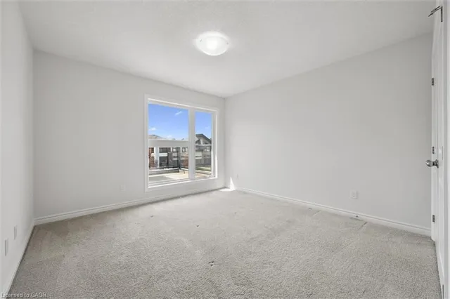 Additional image 34 of 252 Otterbein Rd