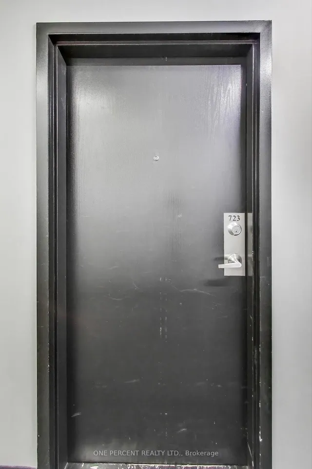 Additional image 19 of 38 Joe Shuster Way Unit 723