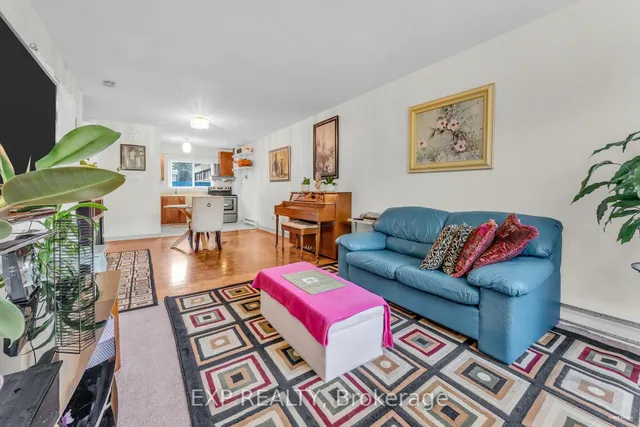 Additional image 15 of 19 London Green Crt Unit 85