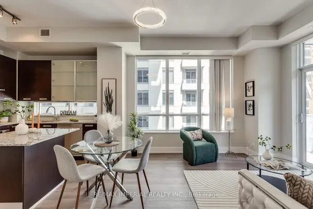 Additional image 16 of 21 Balmuto St Unit 1101