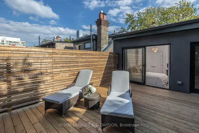 Additional image 33 of 40 Bernard Ave