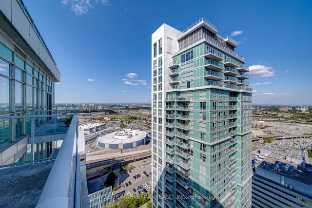 Additional image 14 of 60 Town Centre Crt Unit Uph04