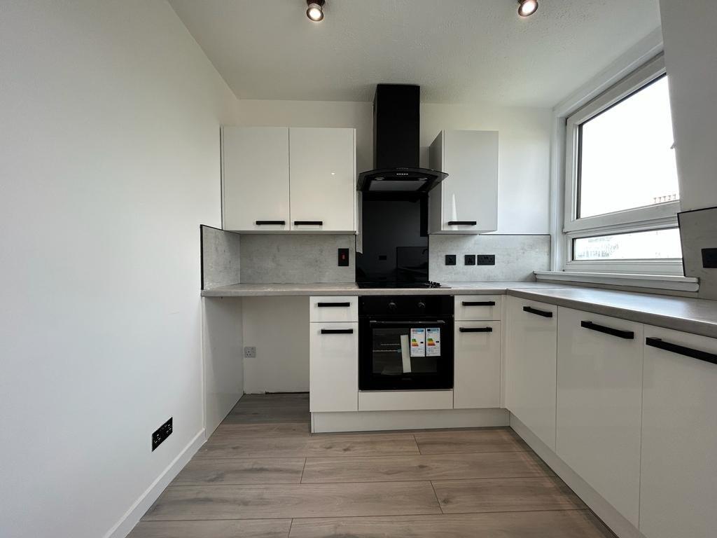 Additional image 9 of Broomhill Road, Aberdeen, Aberdeenshire, AB10