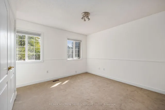 Additional image 33 of 10 Tillingham Keep