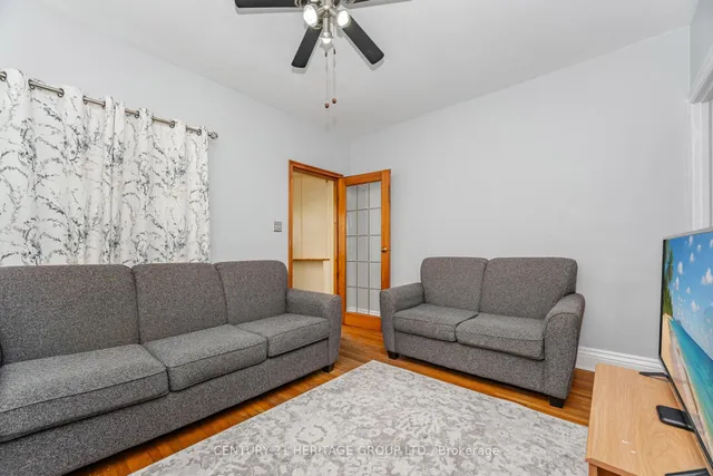 Additional image 7 of 126 Watson Ave