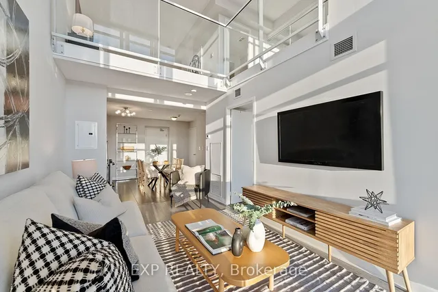 Additional image 11 of 15 Fort York Blvd Unit 4101