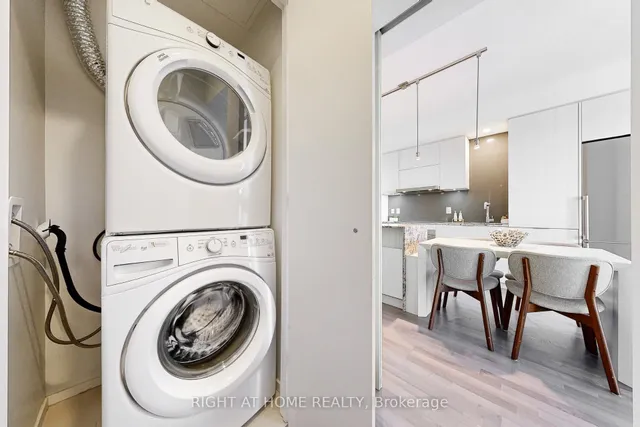 Additional image 24 of 1 Bloor St Unit 3312