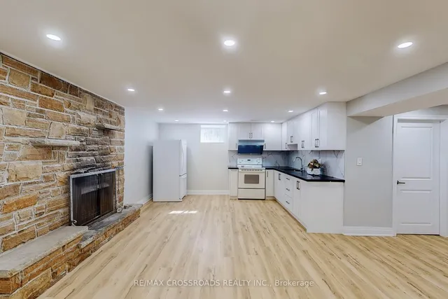 Additional image 22 of 55 Elvaston Dr