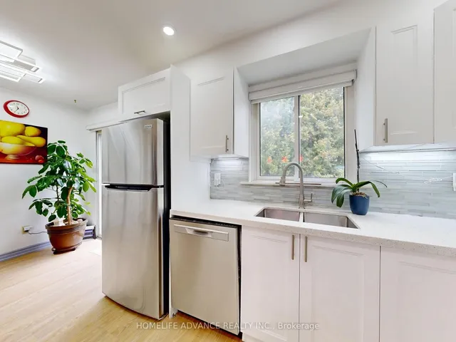 Additional image 17 of 75 Mossbrook Cres