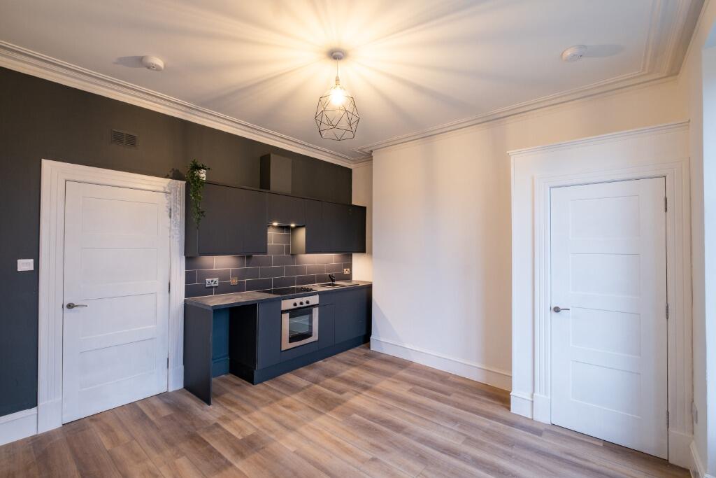 Property image for Great Northern Road, Aberdeen, AB24