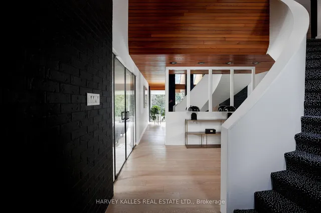 Additional image 8 of 30 Neilor Cres
