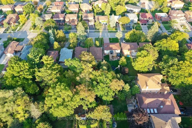 Additional image 5 of 362 Morrish Rd