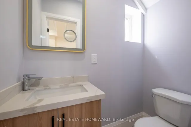 Additional image 24 of 139 Westlake Ave