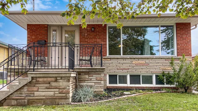 Additional image 2 of 27 Grassington Cres